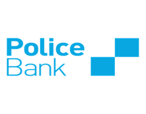 Police Bank
