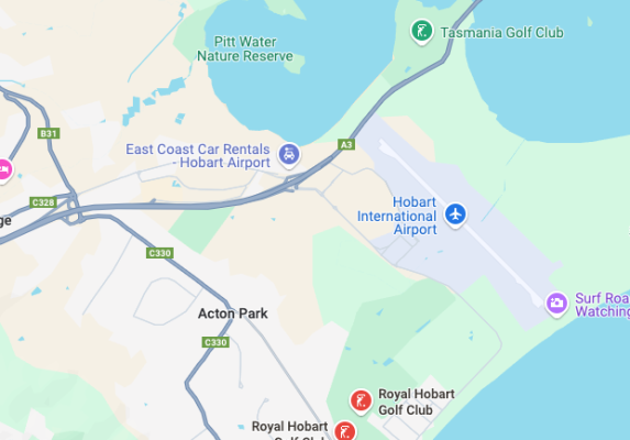2026_courses_map