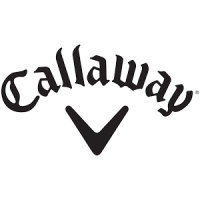 Callaway Golf