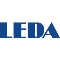 LEDA holdings