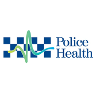 Police Health