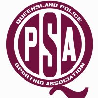 Qld Police Sporting Associatioin
