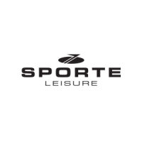 Sporte Leisure